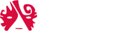 witoca logo blanco