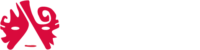 witoca logo blanco